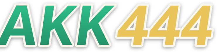 akk444