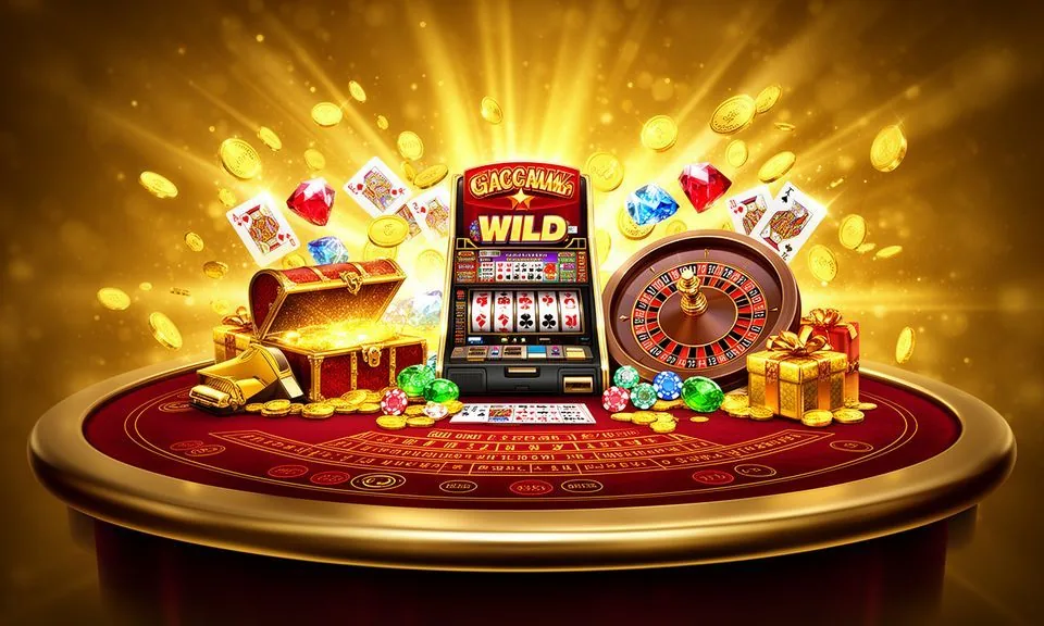 Holdem FastLane